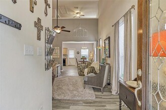 21519 Falvel Sunrise Ct in Spring, TX - Building Photo - Building Photo