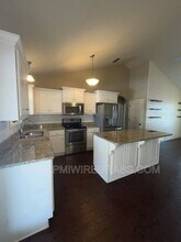 229 Lace Dr in Dothan, AL - Foto de edificio - Building Photo