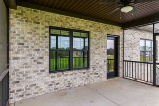 8508 Peony Dr in Stokesdale, NC - Building Photo - Building Photo