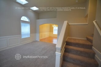 5806 79th Ave NE in Marysville, WA - Foto de edificio - Building Photo