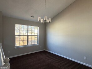 11147 Lenox Dr in Hampton, GA - Building Photo - Building Photo