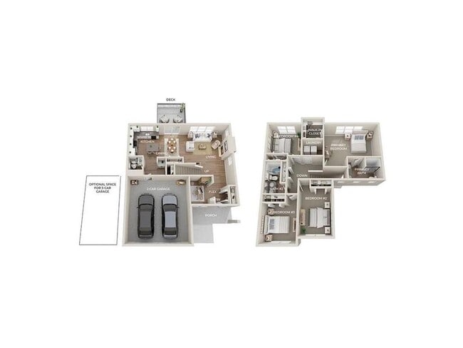 13130 ISETTA CIR NE in Blaine, MN - Building Photo - Building Photo