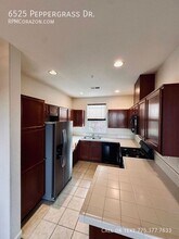 6525 Peppergrass Drive in Sparks, NV - Building Photo - Building Photo