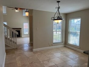 1805 Wyster Dr in Garland, TX - Building Photo - Building Photo