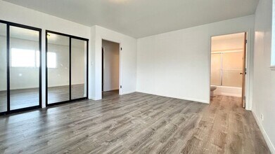 45-436-436 Ihilani St in Kaneohe, HI - Building Photo - Building Photo