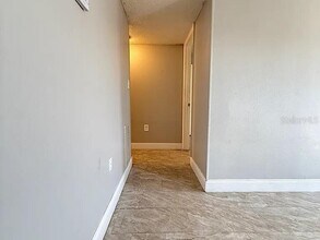 2789 L B McLeod Rd in Orlando, FL - Building Photo - Building Photo