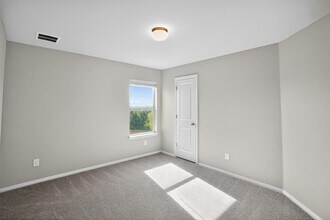 320 Bright Star Ln in Andice, TX - Building Photo - Building Photo