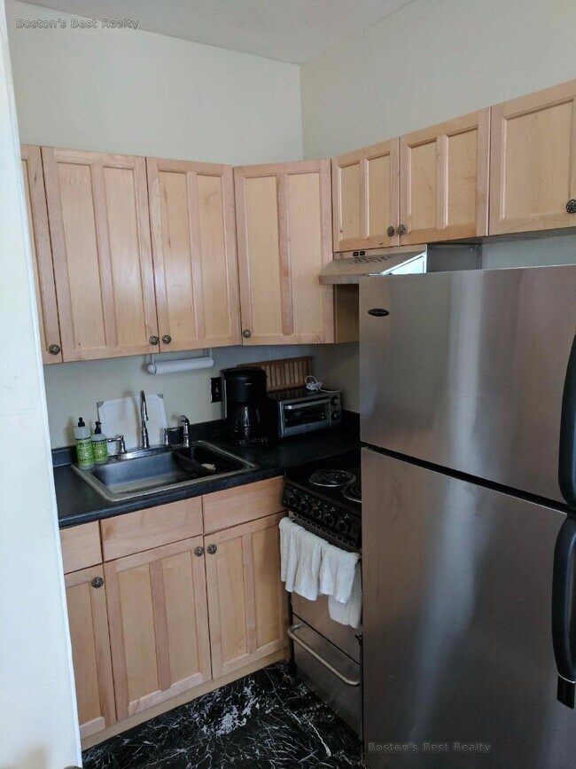 property at 20 Concord Square