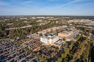2016 Royal Oak Pl in The Woodlands, TX - Building Photo - Building Photo