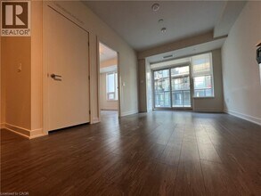 212 King William St in Hamilton, ON - Building Photo - Building Photo