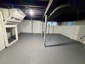 3651 Buckingham in Detroit, MI - Foto de edificio - Building Photo