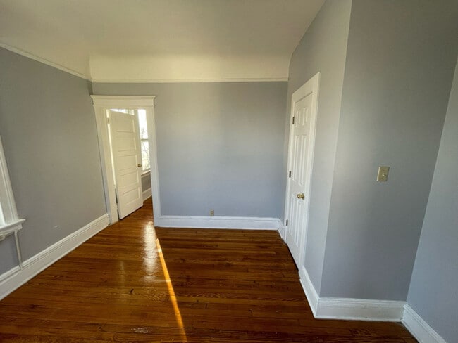 21 Vail St in Newark, NJ - Building Photo - Building Photo