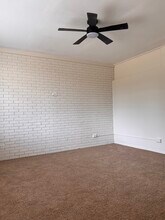 1008 N Van Buren St in Albany, GA - Building Photo - Building Photo