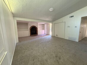 3479 Gowan Dr in Memphis, TN - Building Photo - Building Photo