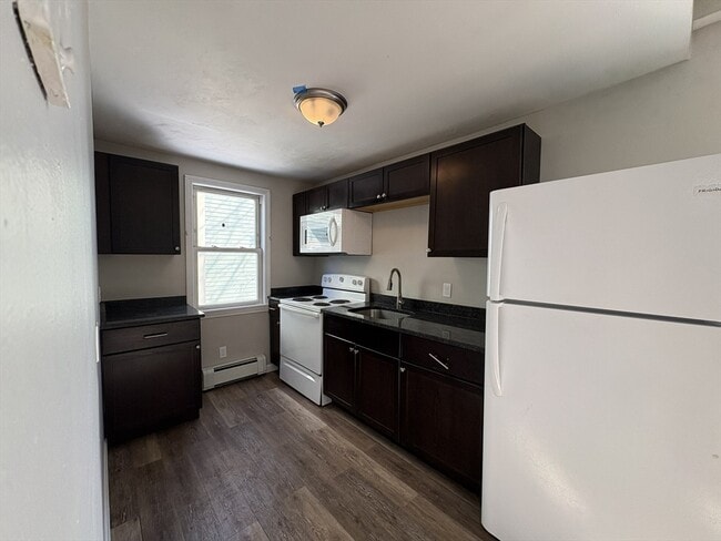 property at 171 Pleasant St