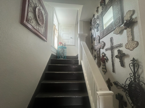 438 Pruitt Ave in San Antonio, TX - Building Photo - Building Photo