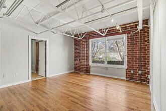 174 Chester Ave SE in Atlanta, GA - Building Photo - Building Photo