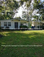 10710 Wake Forest Ave in Jacksonville, FL - Building Photo - Building Photo