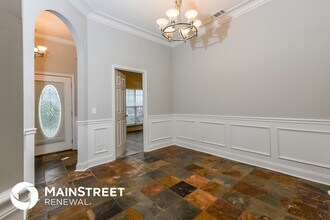 1215 Riverford Dr in Birmingham, AL - Building Photo - Building Photo