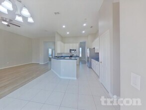 3108 Regal Darner Dr in Kissimmee, FL - Building Photo - Building Photo