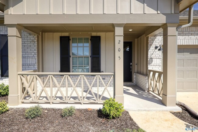 205 Fallow Cir in Madison, AL - Building Photo - Building Photo