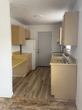 201 S Morrison Rd in Muncie, IN - Building Photo - Building Photo