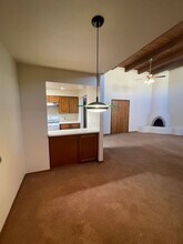2416 San Patricio Plaza in Santa Fe, NM - Building Photo - Building Photo