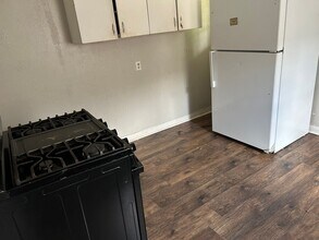 1828 Scott St in Bossier City, LA - Building Photo - Building Photo