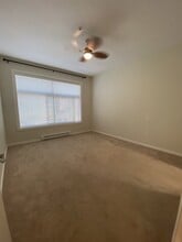 45530-45530 Market Way in Chilliwack, BC - Building Photo - Building Photo