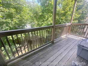 39 Bradley St. in Somerville, MA - Building Photo - Building Photo