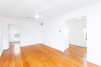 733 4th St in Prescott, AZ - Building Photo - Building Photo