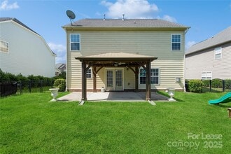 2008 Terrapin St in Indian Trail, NC - Building Photo - Building Photo