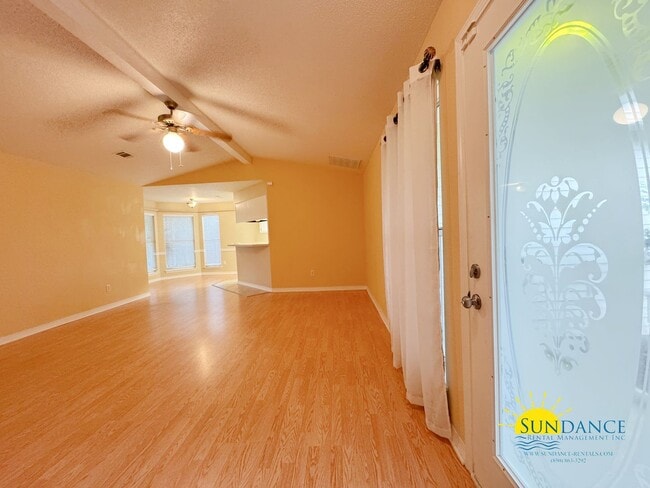 148 Meadowbrook Ct in Niceville, FL - Building Photo - Building Photo