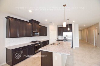 12340 W Myrtle Ave in Glendale, AZ - Building Photo - Building Photo