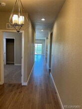 3987 Wyedale Wy in Colorado Springs, CO - Building Photo - Building Photo