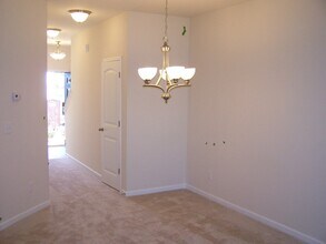 2377 Hartfield Cir in Winston-Salem, NC - Building Photo - Building Photo