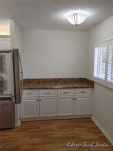 23305 Barwood Ln N-Unit -207 in Boca Raton, FL - Building Photo - Building Photo