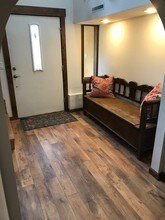 155 Clubridge Pl in Colorado Springs, CO - Building Photo - Building Photo