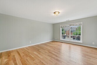 1473-B Metro Rd in Alexandria, VA - Building Photo - Building Photo