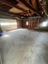 126 E 3rd St in Hartford, IL - Building Photo - Building Photo