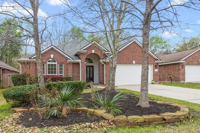 property at 187 Fairwind Trail Dr