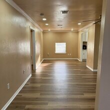 3402 Seabrook St in Houston, TX - Building Photo - Building Photo