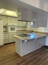 3915 S Boston St in Denver, CO - Building Photo - Building Photo