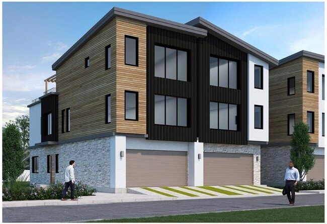 property at 13309 Morris Rd