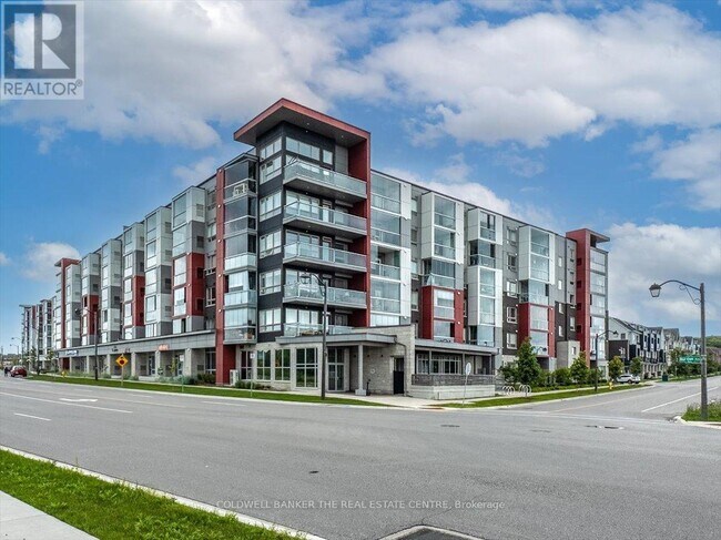 property at 2 Adam Sellers St