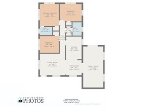 1620 NW 8th St in Miami, FL - Building Photo - Building Photo