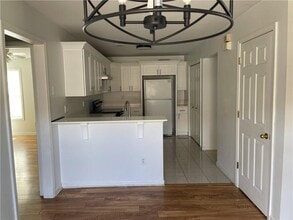 3230 Liberty Commons Dr NW in Kennesaw, GA - Building Photo - Building Photo