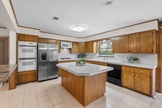 5314 Manor Creek Ln in Houston, TX - Building Photo - Building Photo