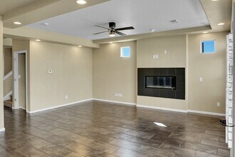 8087 Longleaf Ln in Colorado Springs, CO - Building Photo - Building Photo