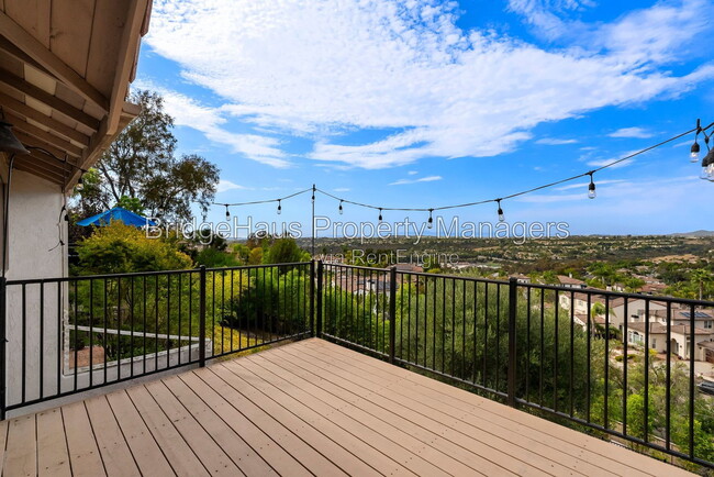 property at 6531 Corte Valdez